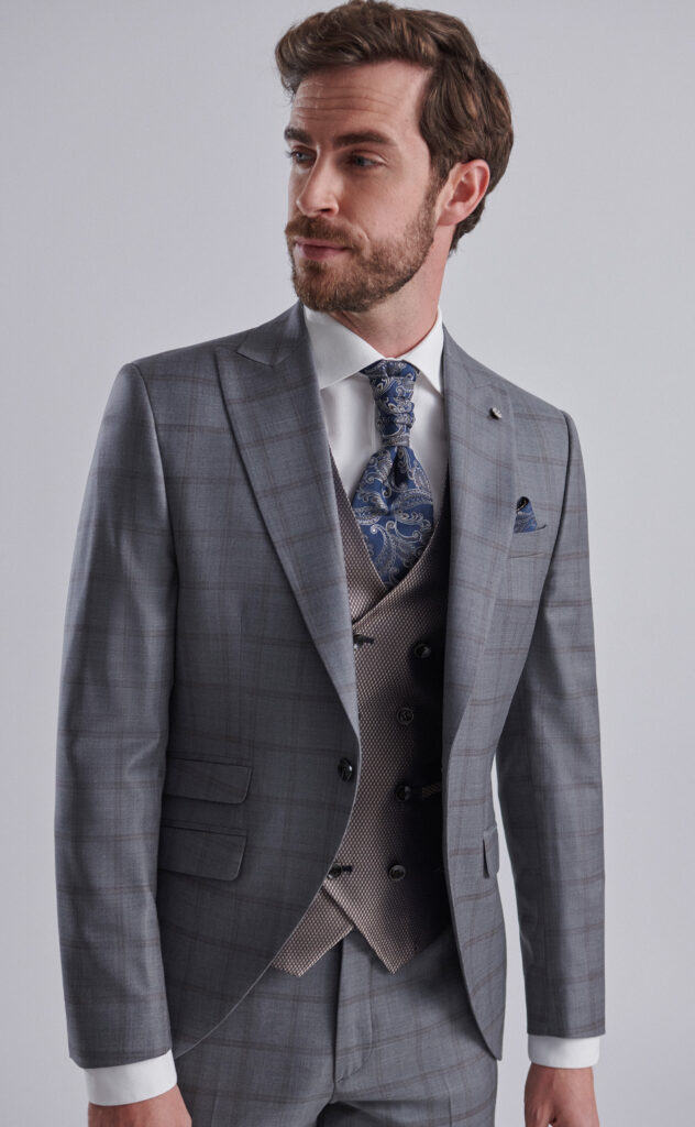 Roberto Vicentti Cor 29.24.030