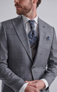 Roberto Vicentti Cor 29.24.030