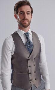 Roberto Vicentti Cor 29.24.030