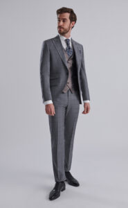 Roberto Vicentti Cor 29.24.030