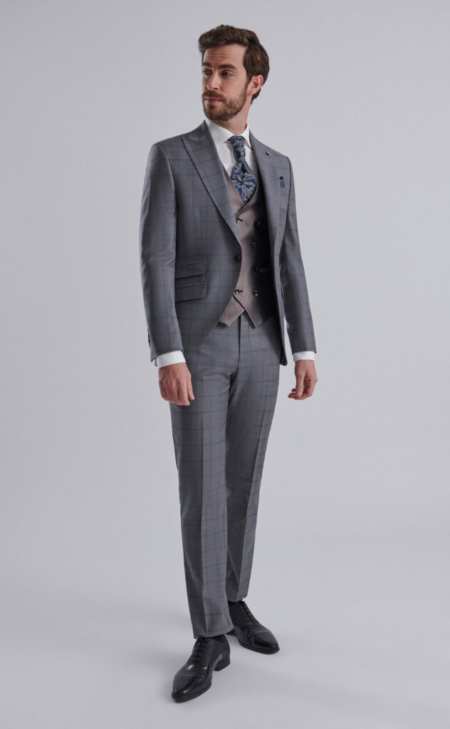 Roberto Vicentti Cor 29.24.030