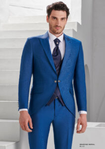 Arax Gazzo 884D160 Nepal