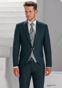 Arax Gazzo 884D160 Nepal