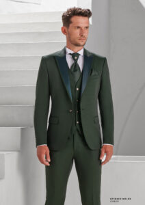 Arax Gazzo 871D320 Meles