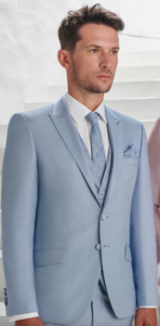 Arax Gazzo 916V280 Pisa