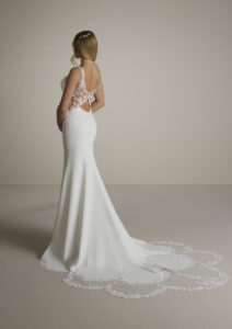 Ladybird Drema Trouwjurk