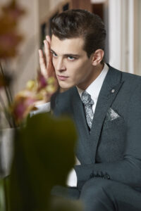 Roberto Vicentti Cor 25.25.902A