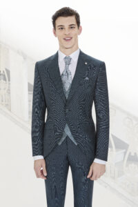 Roberto Vicentti Cor 25.25.902A