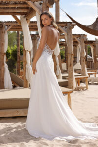 Azuree Bridal Adela Trouwjurk