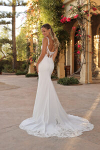 Azuree Bridal Arwen Trouwjurk