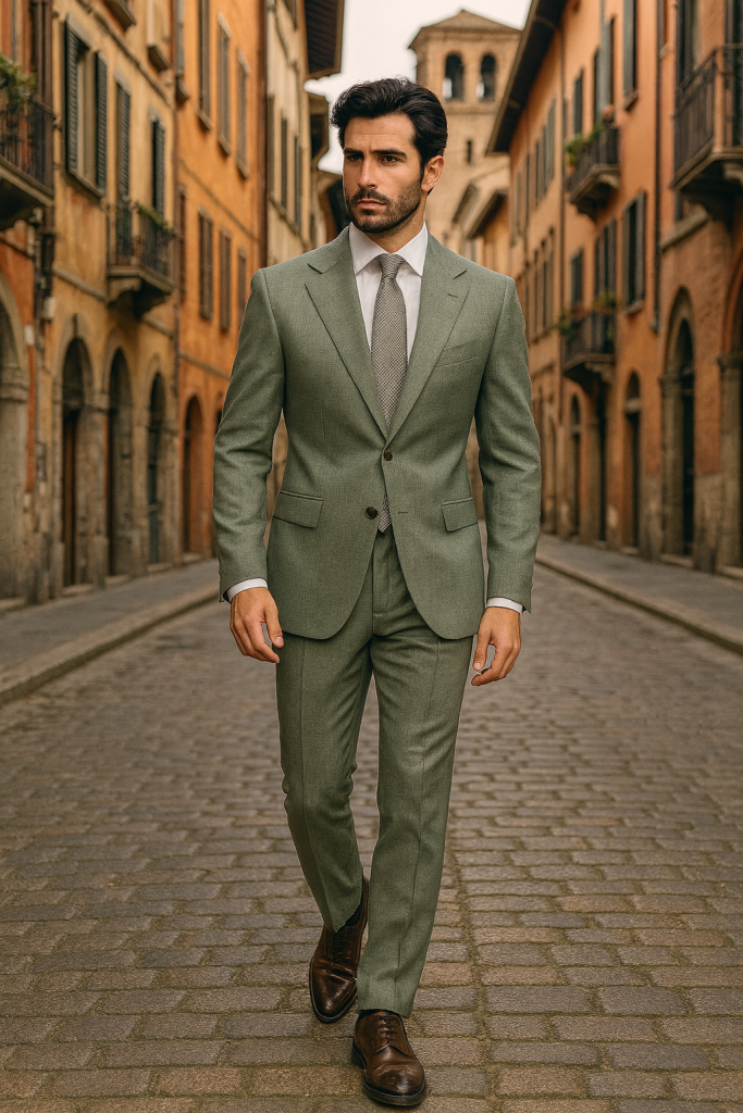 Guglielmo G. G26W21B00