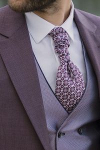 Roberto Vicentti COR 33.26.400