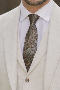 Roberto Vicentti COR 75.26.690