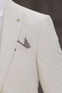 Roberto Vicentti COR 75.26.690