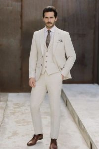 Roberto Vicentti COR 75.26.690