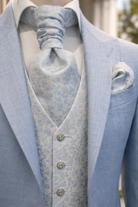 Guglielmo G. G26W10A18