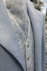 Guglielmo G. G26W10A18