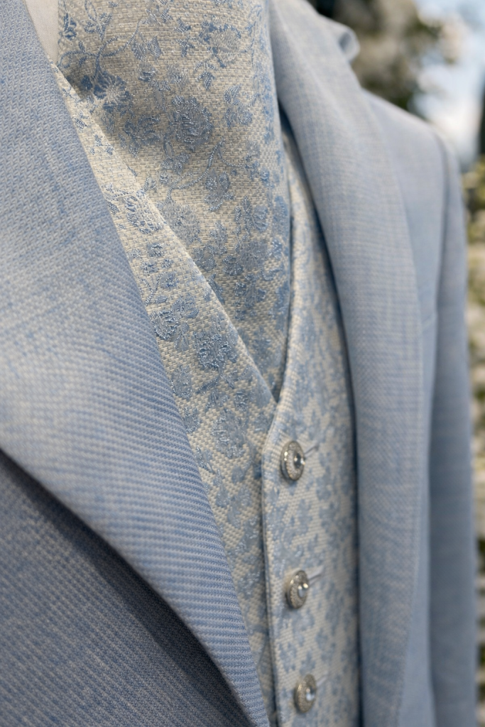 Guglielmo G. G26W10A18