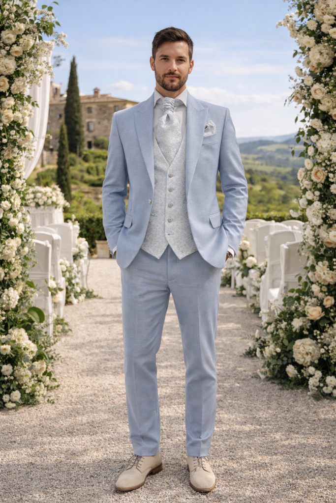 Guglielmo G. G26W10A18