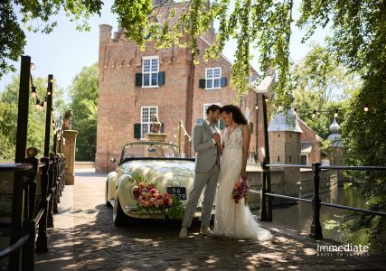 Immediate 369 – 26103 Trouwpak