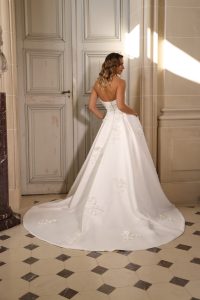Azuree Bridal Emma Trouwjurk
