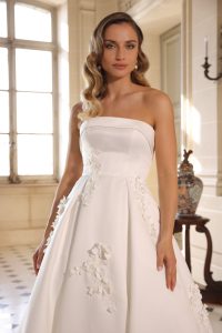 Azuree Bridal Emma Trouwjurk