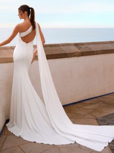 Love by Enzoani Flynne Trouwjurk