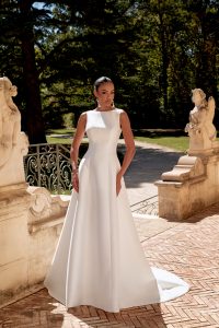 Sincerity 44576 Trouwjurk