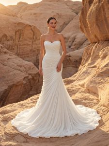 Valkengoed Private Label Bella