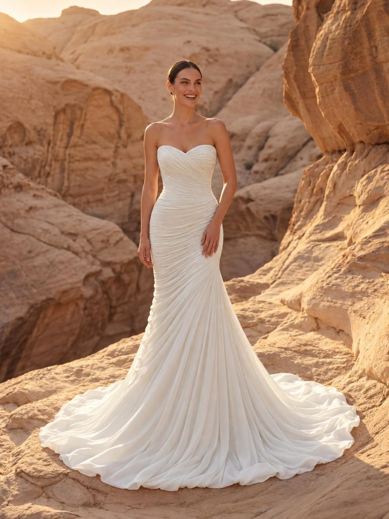 Valkengoed Private Label Bella