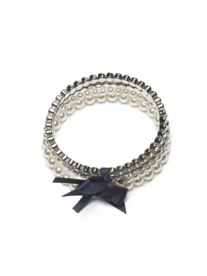 Abrazi 4 Bracelet