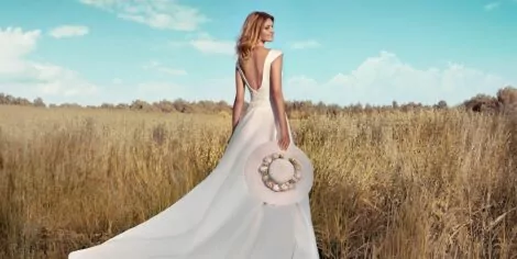 novia dart valkengoed