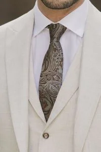 Roberto Vicetti COR 75.26.690