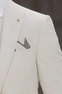 Roberto Vicetti COR 75.26.690