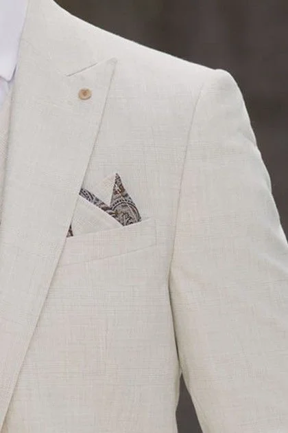 Roberto Vicetti COR 75.26.690