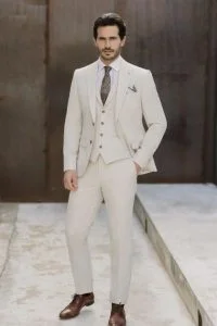 Roberto Vicetti COR 75.26.690