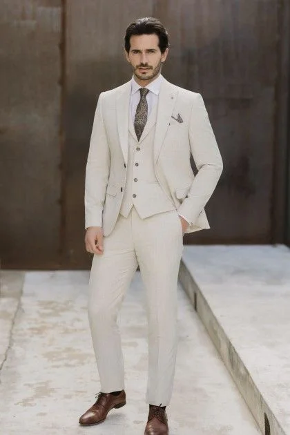 Roberto Vicetti COR 75.26.690