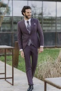 Roberto Vicetti COR 33.26.400