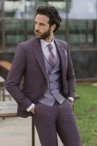 Roberto Vicetti COR 33.26.400