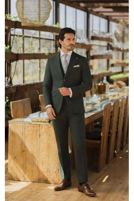 Roberto Vicentti COR 83.26.900B