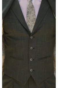 Roberto Vicentti COR 83.26.900B