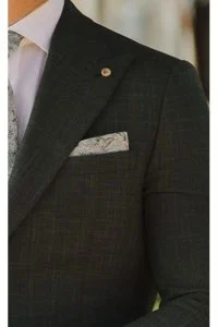 Roberto Vicentti COR 83.26.900B