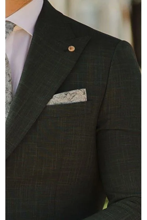 Roberto Vicentti COR 83.26.900B