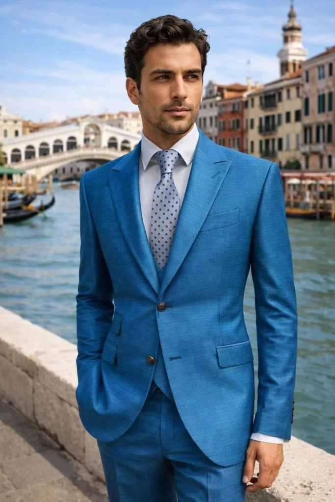 Guglielmo G. G26W21A04