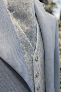 Guglielmo G. G26W10A18