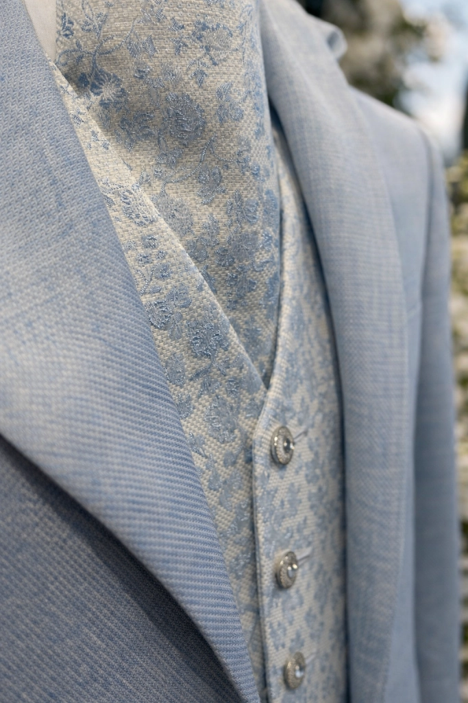 Guglielmo G. G26W10A18